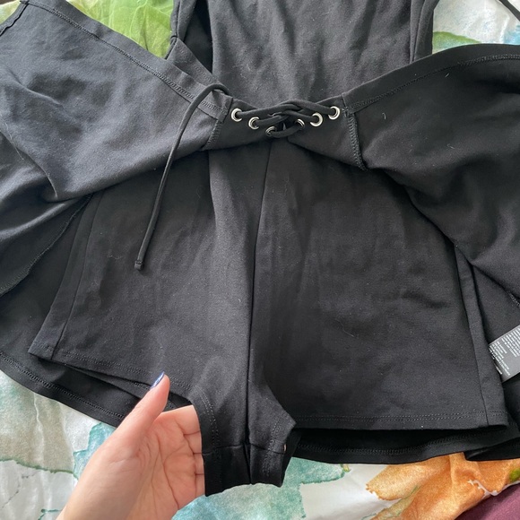 Silence and Noise and Jumpsuit - Picture 3 of 5